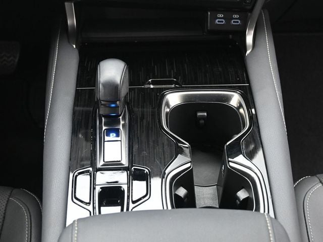 2024 Lexus RX 350