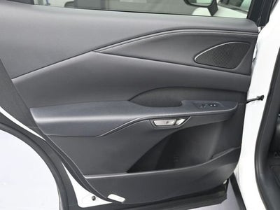 2024 Lexus RX 350