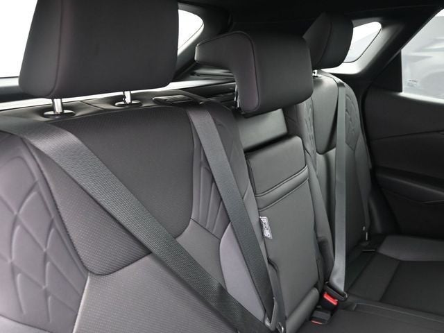 2024 Lexus RX 350