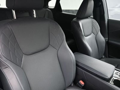 2024 Lexus RX 350
