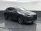 2024 Lexus NX 250 Premium