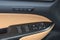 2024 Lexus NX 250 Premium