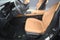 2024 Lexus NX 250 Premium