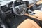 2024 Lexus NX 250 Premium