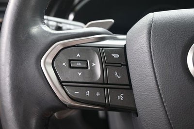 2024 Lexus NX 250 Premium