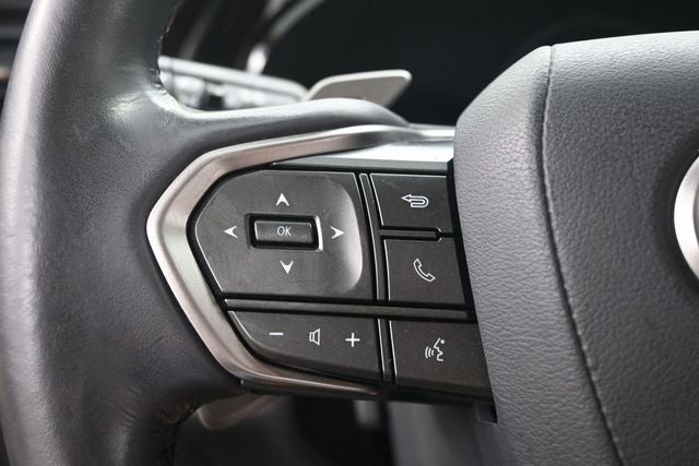 2024 Lexus NX 250 Premium