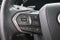 2024 Lexus NX 250 Premium