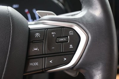 2024 Lexus NX 250 Premium