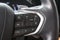 2024 Lexus NX 250 Premium