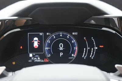 2024 Lexus NX 250 Premium