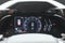 2024 Lexus NX 250 Premium