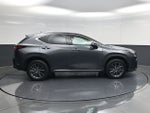 2024 Lexus NX 250 Premium