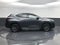 2024 Lexus NX 250 Premium