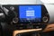 2024 Lexus NX 250 Premium