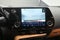 2024 Lexus NX 250 Premium