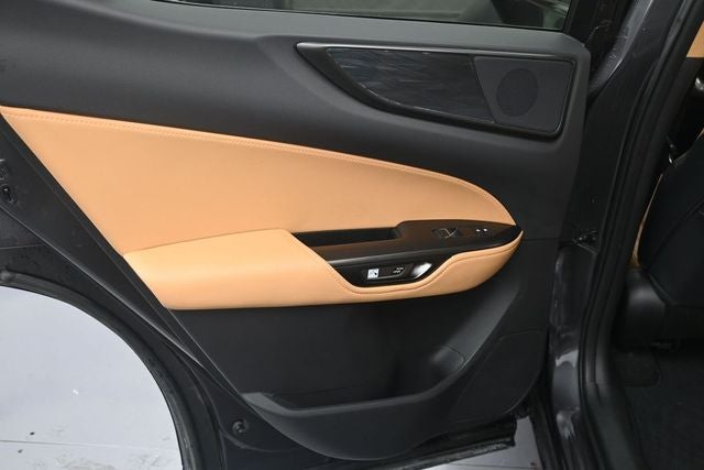 2024 Lexus NX 250 Premium