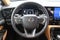 2024 Lexus NX 250 Premium