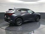 2024 Lexus NX 250 Premium