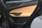 2024 Lexus NX 250 Premium