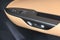 2024 Lexus NX 250 Premium
