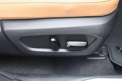 2024 Lexus NX 250 Premium