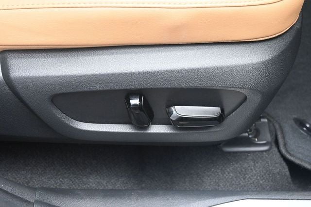 2024 Lexus NX 250 Premium