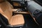2024 Lexus NX 250 Premium