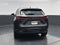 2024 Lexus NX 250 Premium