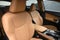 2024 Lexus NX 250 Premium