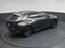 2024 Lexus NX 250 Premium