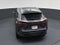 2024 Lexus NX 250 Premium