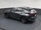 2024 Lexus NX 250 Premium