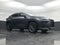 2024 Lexus NX 250 Premium