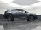 2024 Lexus NX 250 Premium