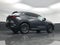 2024 Lexus NX 250 Premium