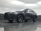 2024 Lexus NX 250 Premium