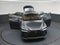 2024 Lexus NX 250 Premium
