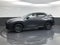 2024 Lexus NX 250 Premium