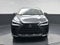 2024 Lexus NX 250 Premium