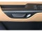 2024 Lexus NX 250 Premium