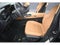 2024 Lexus NX 250 Premium