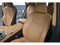 2024 Lexus NX 250 Premium