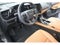 2024 Lexus NX 250 Premium