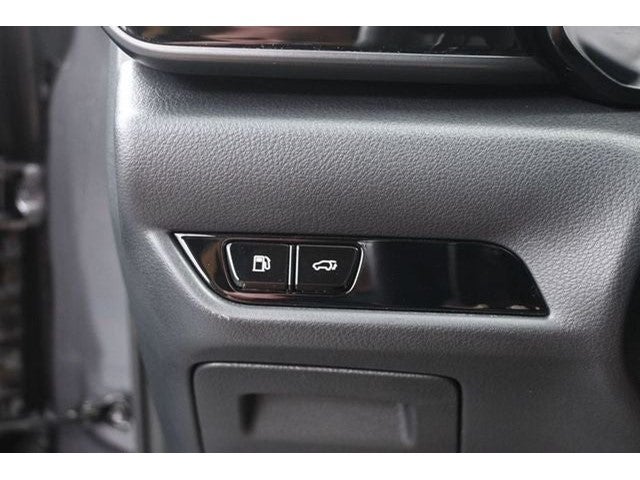 2024 Lexus NX 250 Premium
