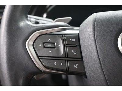 2024 Lexus NX 250 Premium
