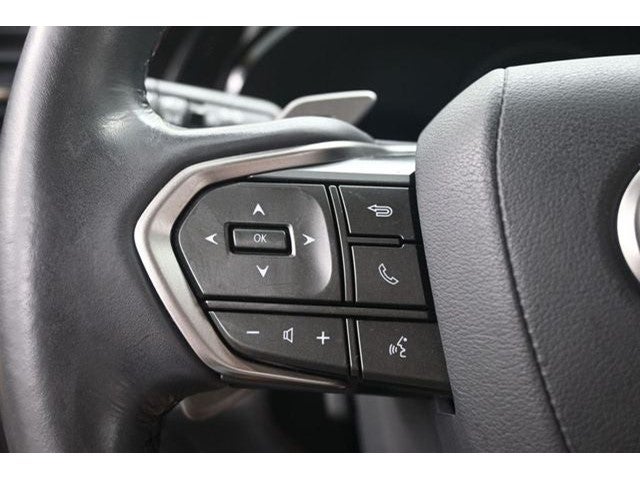 2024 Lexus NX 250 Premium
