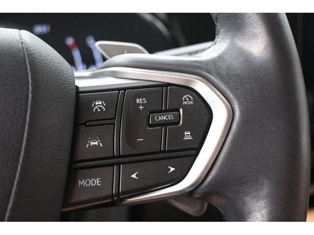 2024 Lexus NX 250 Premium