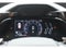 2024 Lexus NX 250 Premium