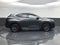 2024 Lexus NX 250 Premium
