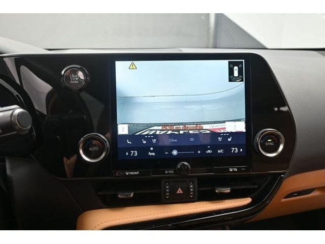 2024 Lexus NX 250 Premium